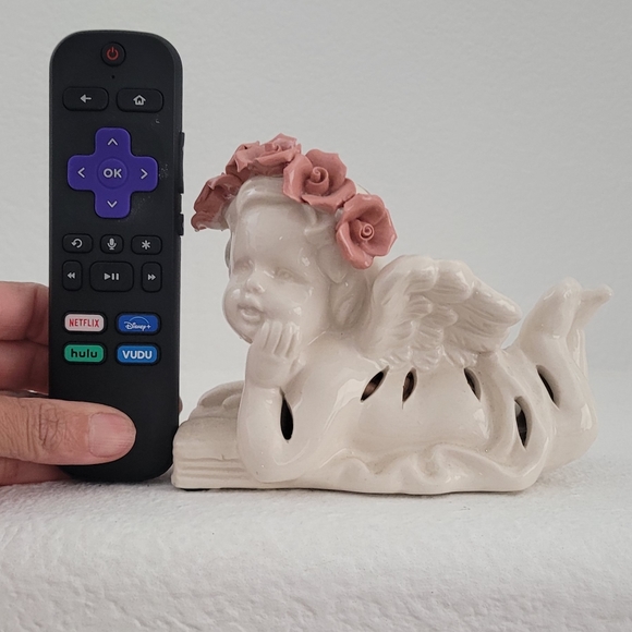 Angel Decor - Picture 3 of 6